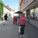 Sivlin