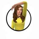 SötnosenSantos